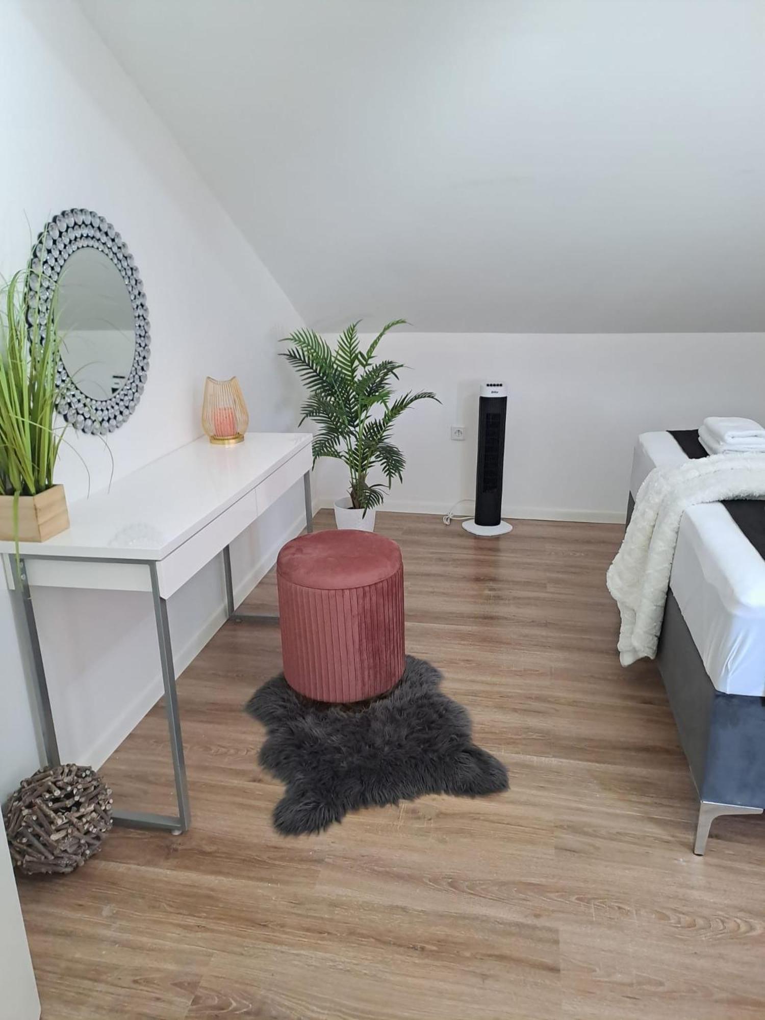 Apartman Dawidh Шибеник Экстерьер фото